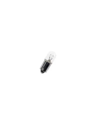 Osram a3456b kl2w 24-30vba9s 20x10wp